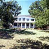 Hequemburg Home