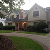 1940's house in Brookhaven