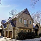 Hanein Home