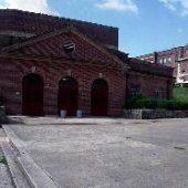 Midtown High School