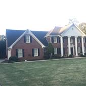 Lilburn Georgia