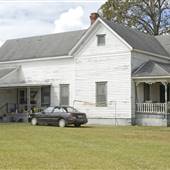 Lori Judge Property