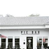 Pie Bar