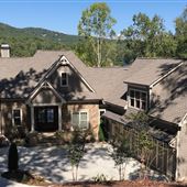 The Brett Roeder Lakehouse