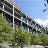 MidCity Lofts