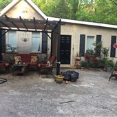 Briscoe Home