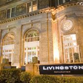 Livingston Restaurant and Bar