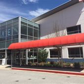 The SAE School, Inc.