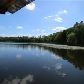 Spring Creek Park Resort