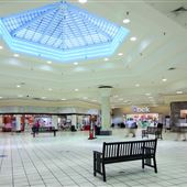 Glynn Place Mall