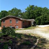Anderson Estate Farm