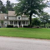 Havenwood