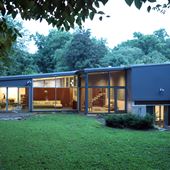 Milmar Modern