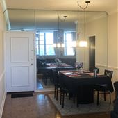 Buckhead Condo with Amazing Views