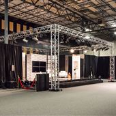 DM Studios