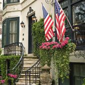 Ballastone Inn