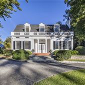 Philips Home