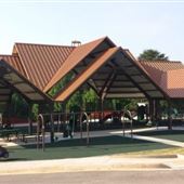 E.E. Robinson Park