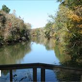 Holcomb Bridge Park