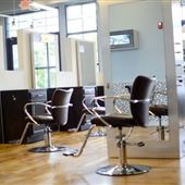 She Salon