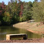 Bogan Park