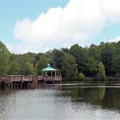 Club Drive Park