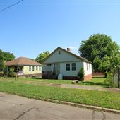 Atco Neighborhood