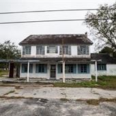 MaryAnn Motel