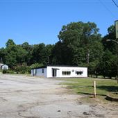 Oaks Inn