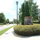 Walnut Grove