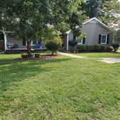 Shady Oaks Farm - Privacy