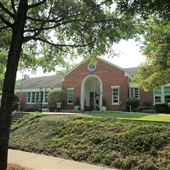 Clairemont Elementary School