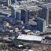 Atlantic Station