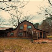South x Southeast Farm and Barn