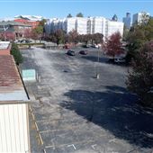 Downtown Base Camp