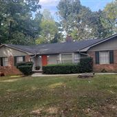 HOUSE1330