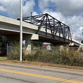 6th Street Bridge