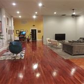 4000 Sqft Luxury Loft