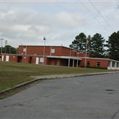 Summerville Recreation Department