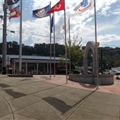 Rossville