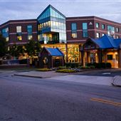 Morehouse School of Medicine