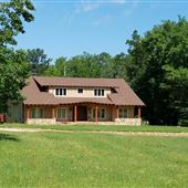Covenant Lake Estate