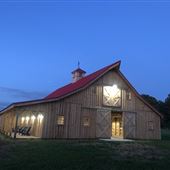 Diamond S Farm