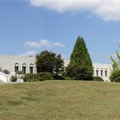 Greek Orthodox Cathedral of the Annunciation