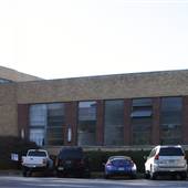 Telephone Factory Lofts