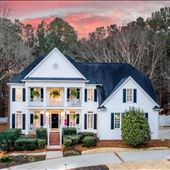 Southern Charm