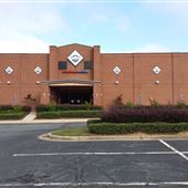 Macon Arts Center