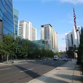 Midtown Atlanta
