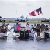 Great Ogeechee River