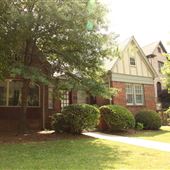 Duplex in Ansley